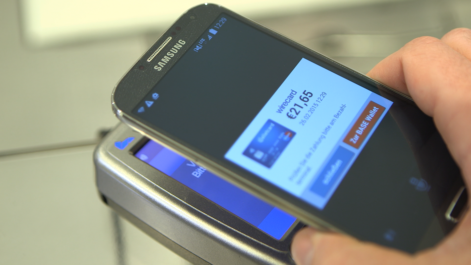 GS1 Germany zahl einfach mobil 03