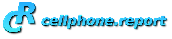 cellphone.report