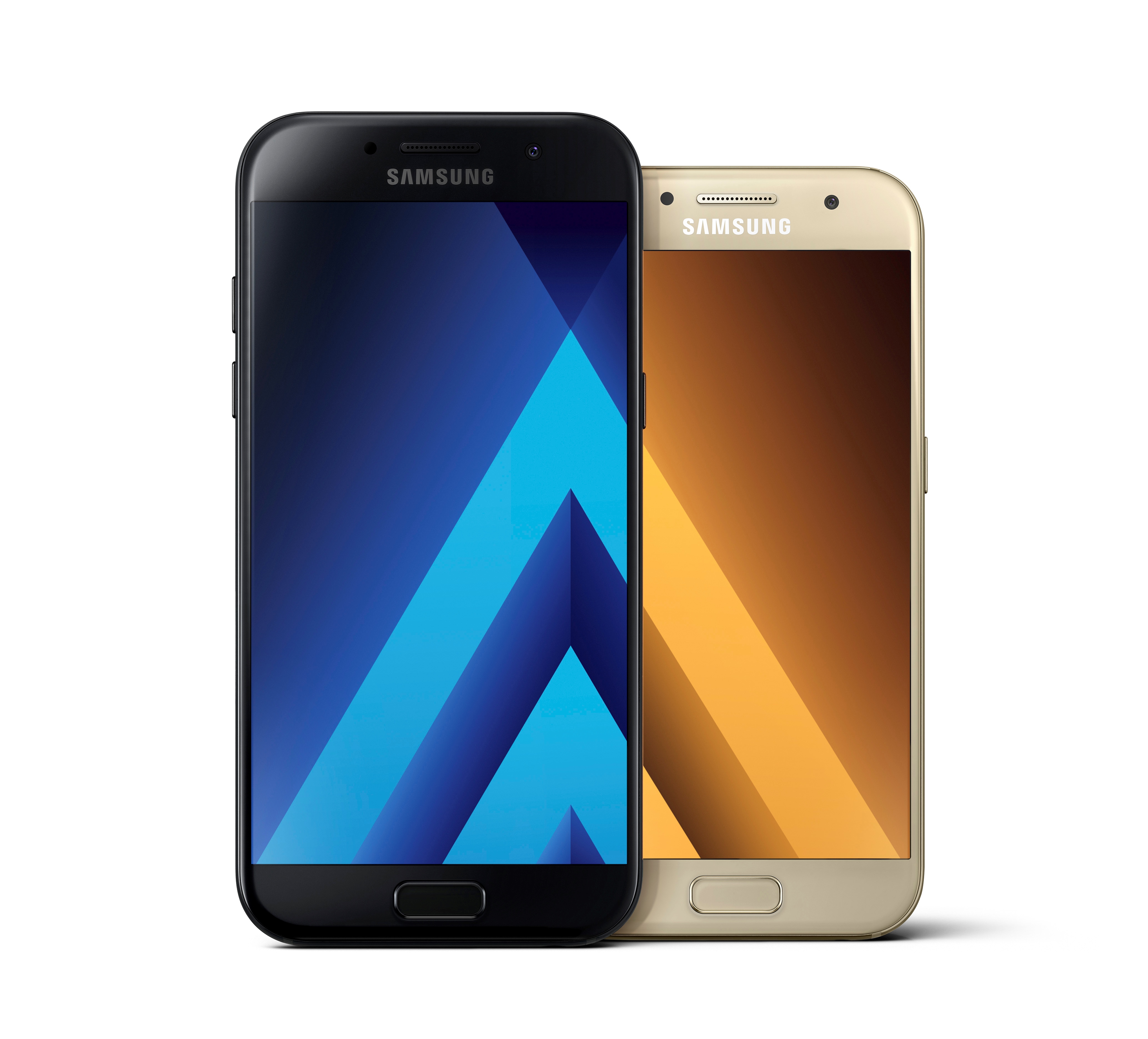 Galaxy A 01