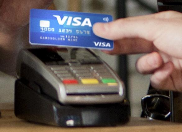 fplsv3yregfjl1cn2qa0